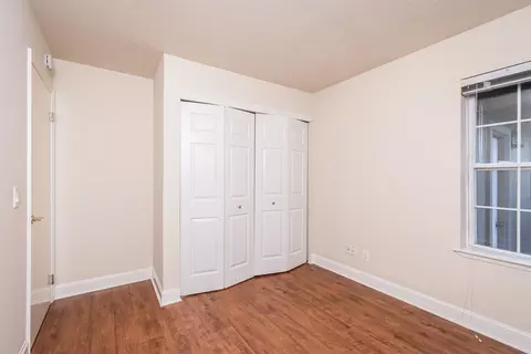 Other - 5705 Tudor Way, Loomis, CA 95650 photo 4 of 5