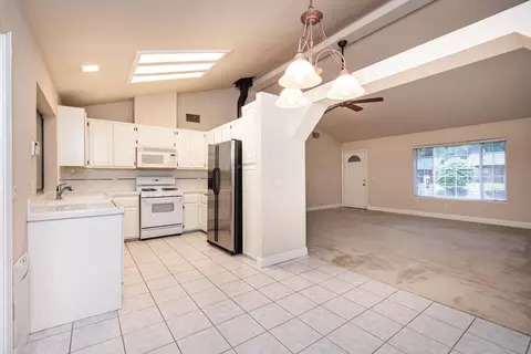 Other - 5705 Tudor Way, Loomis, CA 95650 photo 3 of 5