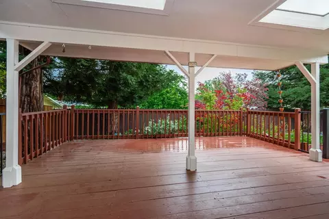 Exterior - 5705 Tudor Way, Loomis, CA 95650 photo 5 of 15