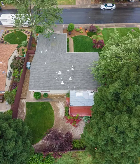 View/Area - 5705 Tudor Way, Loomis, CA 95650 photo 10 of 14