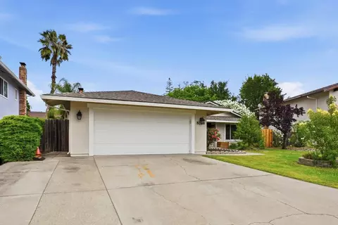 8263 Scarlet Oak Cir, Citrus Heights, CA 95610