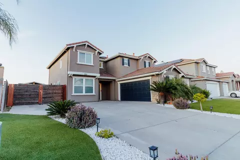 1781 Goldpoppy St, Manteca, CA 95337