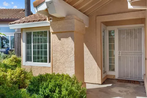 Other - 3301 El Valle Way, Antelope, CA 95843 photo 1 of 6