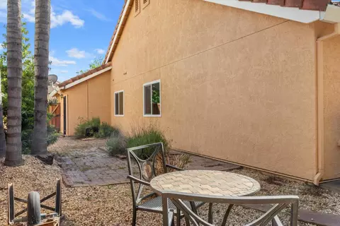 Exterior - 3301 El Valle Way, Antelope, CA 95843 photo 6 of 6