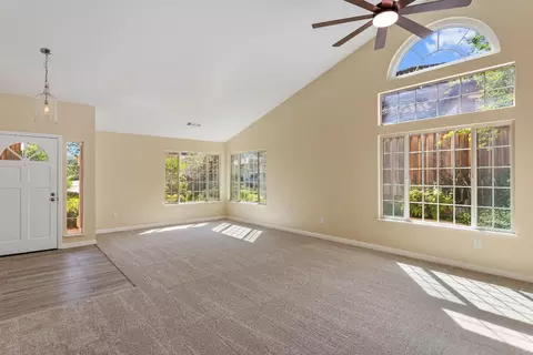 Living - 3301 El Valle Way, Antelope, CA 95843 photo 2 of 5