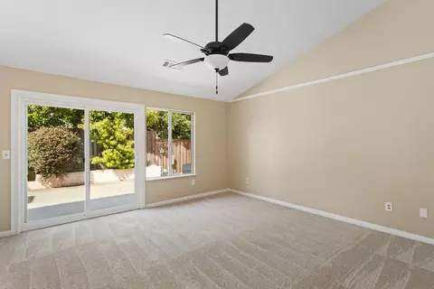 Other - 3301 El Valle Way, Antelope, CA 95843 photo 4 of 6