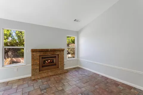 Living - 3301 El Valle Way, Antelope, CA 95843 photo 1 of 5