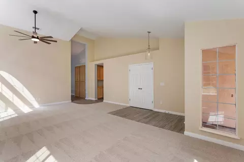 Living - 3301 El Valle Way, Antelope, CA 95843 photo 4 of 5