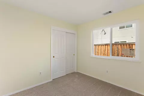 Bedroom - 3301 El Valle Way, Antelope, CA 95843 photo 6 of 6