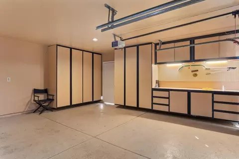 Other - 3301 El Valle Way, Antelope, CA 95843 photo 6 of 6