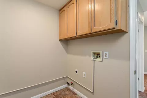 Other - 3301 El Valle Way, Antelope, CA 95843 photo 5 of 6