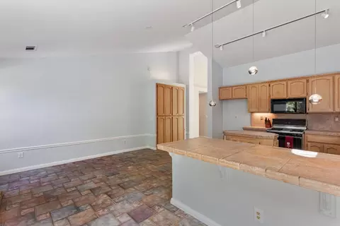 Other - 3301 El Valle Way, Antelope, CA 95843 photo 3 of 6