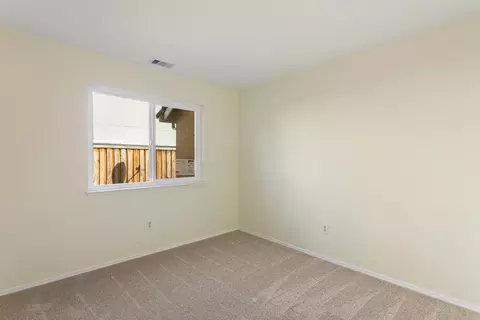 Bedroom - 3301 El Valle Way, Antelope, CA 95843 photo 5 of 6