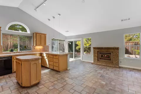 Other - 3301 El Valle Way, Antelope, CA 95843 photo 2 of 6