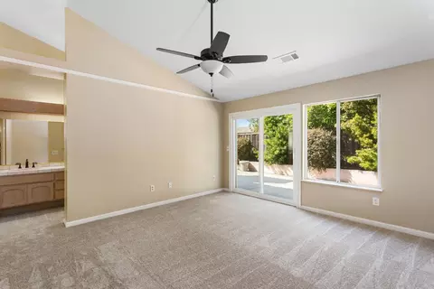 Bedroom - 3301 El Valle Way, Antelope, CA 95843 photo 1 of 6