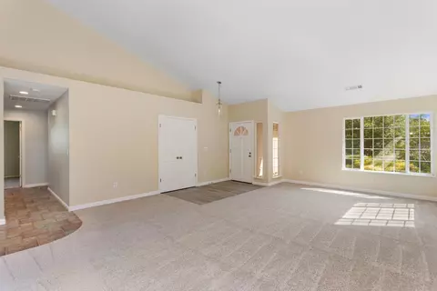 Living - 3301 El Valle Way, Antelope, CA 95843 photo 5 of 5