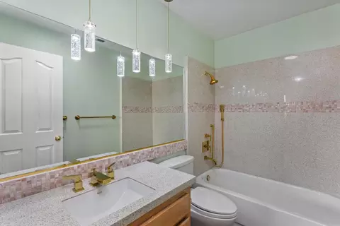 Bath - 3301 El Valle Way, Antelope, CA 95843 photo 4 of 4