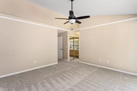 Bedroom - 3301 El Valle Way, Antelope, CA 95843 photo 2 of 6
