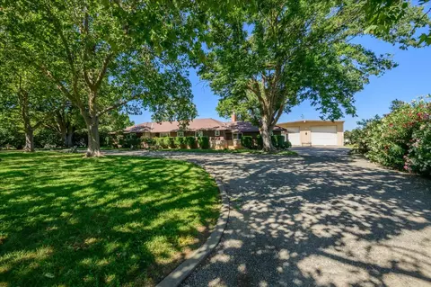 16400 County Road 85b, Esparto, CA 95627