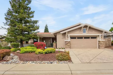2270 Longspur Loop, Lincoln, CA 95648 photo 1