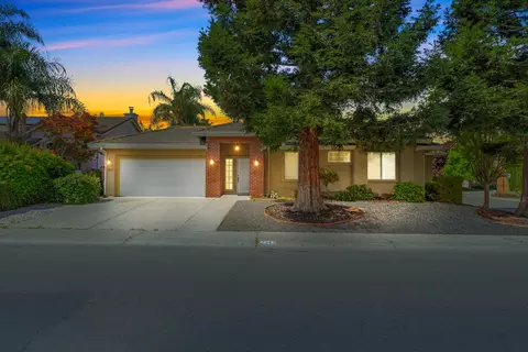 2343 Marina Glen Way, Sacramento, CA 95833
