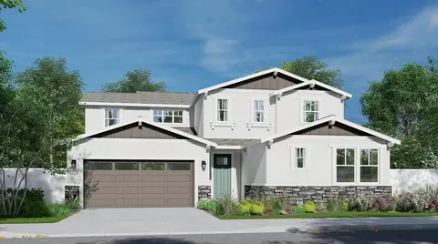 1156 Monique St, Galt, CA 95632