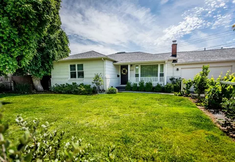 3310 Potter Ln, Sacramento, CA 95821