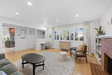 Other - 5925 Ranger Way, Carmichael, CA 95608 photo 1 of 5