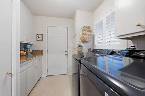 Other - 5925 Ranger Way, Carmichael, CA 95608 photo 5 of 5