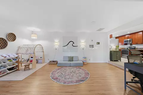 Living - 5925 Ranger Way, Carmichael, CA 95608 photo 3 of 5