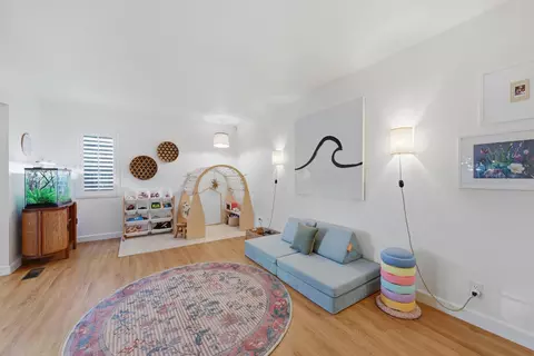 Other - 5925 Ranger Way, Carmichael, CA 95608 photo 3 of 5