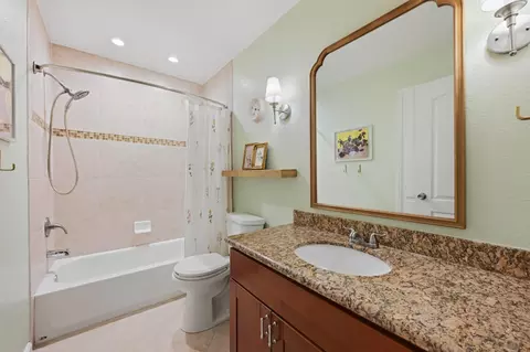 Bath - 5925 Ranger Way, Carmichael, CA 95608 photo 1 of 4