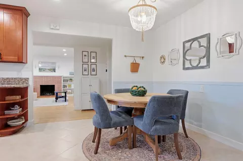 Dining - 5925 Ranger Way, Carmichael, CA 95608 photo 3 of 3