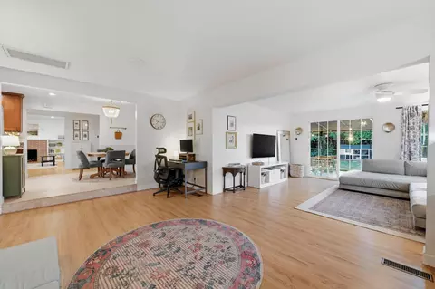 Other - 5925 Ranger Way, Carmichael, CA 95608 photo 4 of 5