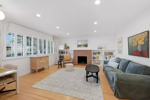 Living - 5925 Ranger Way, Carmichael, CA 95608 photo 1 of 5