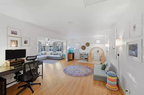 Other - 5925 Ranger Way, Carmichael, CA 95608 photo 2 of 5