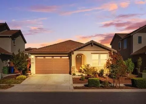 10261 Baritone Way, Elk Grove, CA 95757