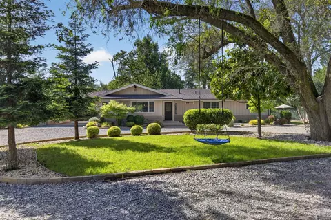 6417 Colwell Rd, Penryn, CA 95663