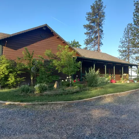 9080 El Dorado Tr, Mountain Ranch, CA 95246