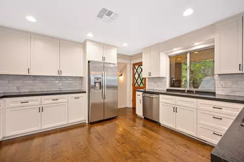 Kitchen - 5353 Buttonwood Ct, Foresthill, CA 95631 photo 2 of 3