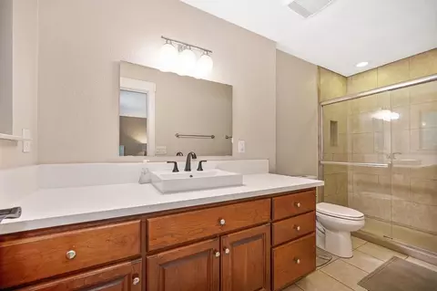 Bath - 5353 Buttonwood Ct, Foresthill, CA 95631 photo 1 of 3