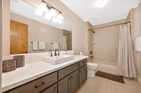 Bath - 5353 Buttonwood Ct, Foresthill, CA 95631 photo 3 of 3