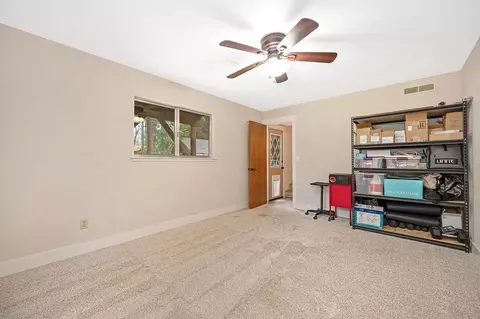 Bedroom - 5353 Buttonwood Ct, Foresthill, CA 95631 photo 4 of 5