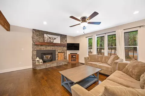 Other - 5353 Buttonwood Ct, Foresthill, CA 95631 photo 1 of 3