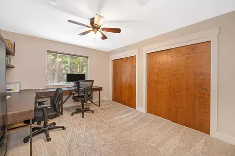 Other - 5353 Buttonwood Ct, Foresthill, CA 95631 photo 3 of 3