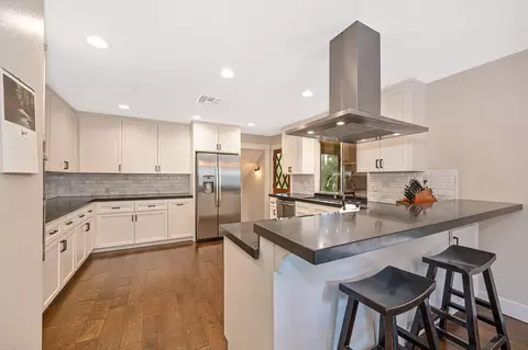 Kitchen - 5353 Buttonwood Ct, Foresthill, CA 95631 photo 1 of 3