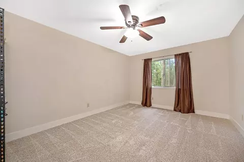 Bedroom - 5353 Buttonwood Ct, Foresthill, CA 95631 photo 3 of 5