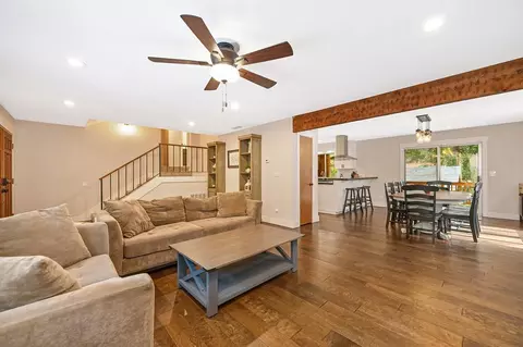 Other - 5353 Buttonwood Ct, Foresthill, CA 95631 photo 2 of 3