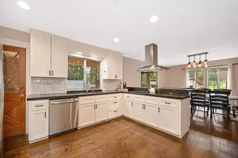 Kitchen - 5353 Buttonwood Ct, Foresthill, CA 95631 photo 3 of 3