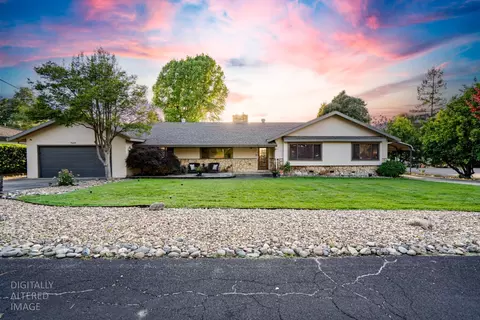 7465 Red Bud Rd, Granite Bay, CA 95746